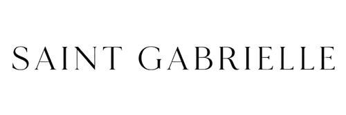 Saint Gabrielle